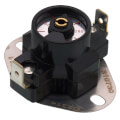 Product Image of 250/290f Open On Rise Adj Stat