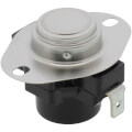 Product Image of Fanctrl,140/180f Cutin,20f Dif