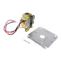 Product Image of Foot mounted 120/208/240 Vac Transformer w/ 9 in. Lead Wires, AT120A1004