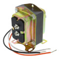 Product Image of Universal Mount Transformer