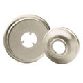 Product Image of Tub/Shower Accent Kit, AT2099BN (Brushed Nickel)