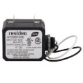 Product Image of Conduit Clamp Mounted Transformer w/ 9" Lead Wires, 120 VAC, AT20B1056