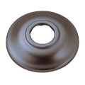 Product Image of 2-1/2" Shower Arm Flange (Wrought Iron), AT2199