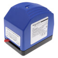 Product Image of 24V Normally Open 3-Wire Floating Modulating PopTop with Time-Out Actuator