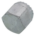 Product Image of Acorn Nut, AT27DD101