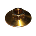 Product Image of Nut Lock, AT57AF201