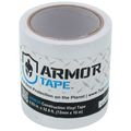 Product Image of Armor Tape  (2.83" x 32.8')