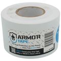 Product Image of Bulk Armor Tape (2.83" x 196.85')