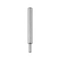 Product Image of 3/8'' Drop-In Anchor Setting Tool