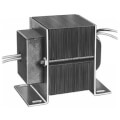 Product Image of Foot Mounted 480 Vac Transformer w/ 12" Lead Wires & Internally Fused Secondary for Overload Protection, AT88A1047