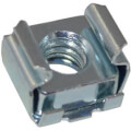 Product Image of Retainer Nut, AT96AB170