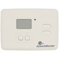 Product Image of 1Heat 1Cool Non-Prog Tsat, ATA11U01