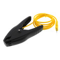 Product Image of ATC1R, Pipe-Clamp Thermocouple for Refrigeration (1/8" to 3/4")