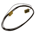 Product Image of ATEXT10, 10' Extension Cable