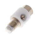 Product Image of Gas Valve Thermocouple Adapter
