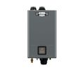 Product Image of 199,000 BTU ATHR-199M Adapt Premium Condensing Ultra-Low NOx Tankless Water Heater (Natural Gas)