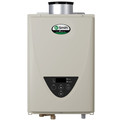 Product Image of 199,000 BTU ATI-510C Non-Condensing Ultra-Low NOx Indoor Tankless Water Heater (NG)