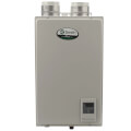 ATI-140H-P - AO Smith ATI-140H-P - 120,000 BTU ATI-140H Condensing ...