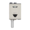 Product Image of 160,000 BTU ATI-240HX3 Condensing Ultra-Low NOx Indoor Tankless Water Heater w/ X3 Scale Prevention (LP)