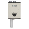 Product Image of 180,000 BTU ATI-340H Condensing Ultra-Low NOx Indoor Tankless Water Heater w/ X3 Scale Prevention (LP)
