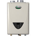 Product Image of 199,000 BTU ATI-510 Non-Condensing Ultra-Low NOx Indoor Tankless Water Heater (NG/LP)