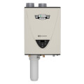Product Image of 199,000 BTU ATI-540HX3 Condensing Ultra-Low NOx Indoor Tankless Water Heater w/ X3 Scale Prevention (LP)