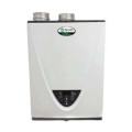 Product Image of 199,000 BTU ATI-540P Condensing Ultra-Low NOx Indoor Tankless Water Heater w/ Integrated Circ. Pump (LP)