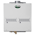 Product Image of 380,000 BTU ATIO-910  Non-Condensing Indoor/Outdoor Tankless Water Heater (LP)