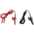 Product Image of Test Lead for CLM100