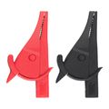 Product Image of Alligator Clips Modular Test Lead Tips for ATLTX