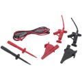 Product Image of Deluxe Test Lead Kit