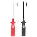 Product Image of Standard Modular Test Lead Tips, Back Probe  for ATLTX