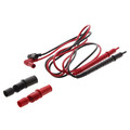 Product Image of ATL55, Test Lead with Alligator Clips