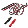 Product Image of CATIV Silicone Test Leads