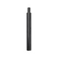 Product Image of 3/8" Mini Drop-In Anchor Setting Tool