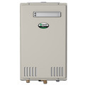 Product Image of 120,000 BTU ATO-140H Condensing Ultra-Low NOx Outdoor Tankless Water Heater (LP)
