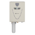 Product Image of 160,000 BTU ATO-240HX3 Condensing Ultra-Low NOx Outdoor Tankless Water Heater w/ X3 Scale Prevention (LP)