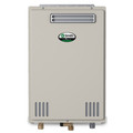Product Image of 199,000 BTU ATO-510 Non-Condensing Ultra-Low NOx Outdoor Tankless Water Heater (NG/LP)