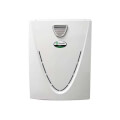 Product Image of 199,000 BTU ATO-540H Condensing Ultra-Low NOx Outdoor Tankless Water Heater (LP)