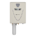 Product Image of 199,000 BTU ATO-540HX3 Condensing Ultra-Low NOx Outdoor Tankless Water Heater w/ X3 Scale Prevention (LP)