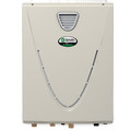 Product Image of 199,000 BTU ATO-540P Condensing Ultra-Low NOx Outdoor Tankless Water Heater w/ Integrated Recirc. Pump (NG)