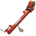 Product Image of Attic Pro Utility Lift