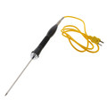 Product Image of ATR1, Piercing K-Type Thermocouple for Ventilation Ducts