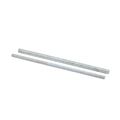Product Image of 3/8" x 6 ft. All Threaded Rod