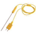 Product Image of 6" K-Type Liquid Temperature Probe w/ Handle