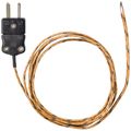 Product Image of J-Type Bead Temperature Probe