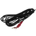Product Image of ATT62, Sealed Temperature Probe with 15' Cord