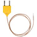 Product Image of K-Type Temperature Probe w/ Standard Inputs