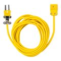 Product Image of 10' K-Type Extension Wire