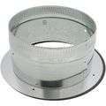 Product Image of 10" Air-Tite Take-Off